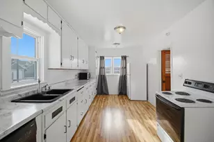 1204 1st Ave NE, Austin, MN 55912 - Photo 14