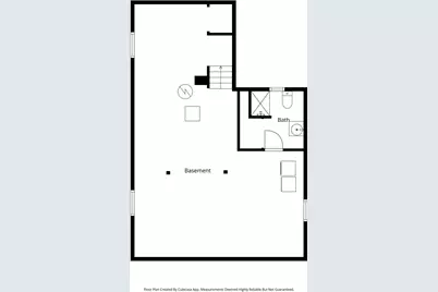 1204 1st Avenue NE, Austin, MN 55912 - Photo 38