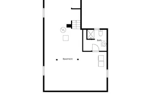 1204 1st Ave NE, Austin, MN 55912 - Photo 38