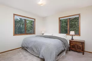 1760 Mount Hope, Carver, MN 55315 - Photo 8