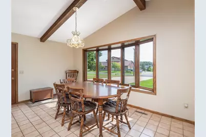 1760 Mount Hope, Carver, MN 55315 - Photo 2