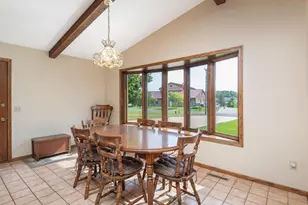 1760 Mount Hope, Carver, MN 55315 - Photo 2