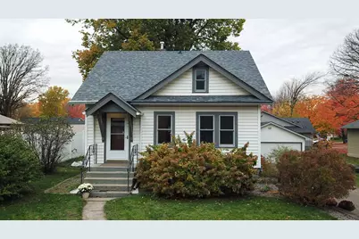 763 McKnight Road S, Saint Paul, MN 55119 - Photo 2