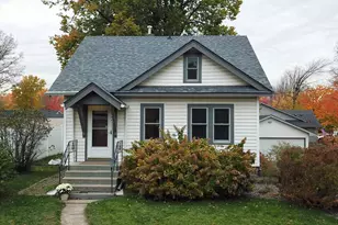 763 McKnight Rd S, Saint Paul, MN 55119 - Photo 2