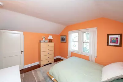 763 McKnight Road S, Saint Paul, MN 55119 - Photo 34