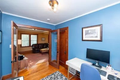 763 McKnight Road S, Saint Paul, MN 55119 - Photo 26