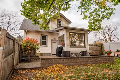 763 McKnight Road S, Saint Paul, MN 55119 - Photo 8