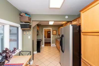 763 McKnight Road S, Saint Paul, MN 55119 - Photo 16