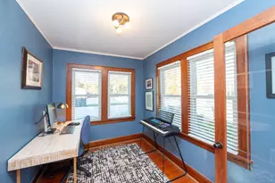 763 McKnight Rd S, Saint Paul, MN 55119 - Photo 24