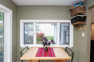 763 McKnight Rd S, Saint Paul, MN 55119 - Photo 18