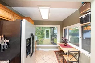 763 McKnight Rd S, Saint Paul, MN 55119 - Photo 14