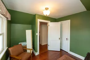 763 McKnight Rd S, Saint Paul, MN 55119 - Photo 38