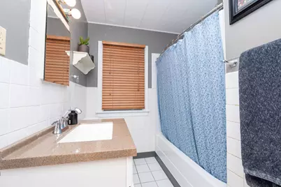 763 McKnight Road S, Saint Paul, MN 55119 - Photo 30