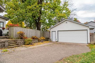 763 McKnight Rd S, Saint Paul, MN 55119 - Photo 6