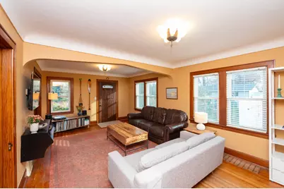 763 McKnight Road S, Saint Paul, MN 55119 - Photo 20