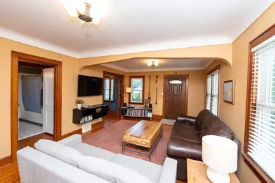 763 McKnight Road S, Saint Paul, MN 55119 - Photo 22