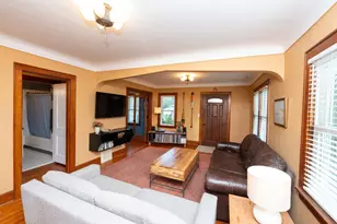 763 McKnight Rd S, Saint Paul, MN 55119 - Photo 22