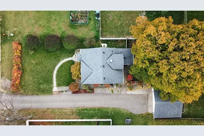 763 McKnight Road S, Saint Paul, MN 55119 - Photo 46