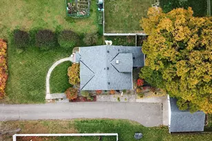 763 McKnight Rd S, Saint Paul, MN 55119 - Photo 46