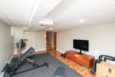 763 McKnight Road S, Saint Paul, MN 55119 - Photo 44