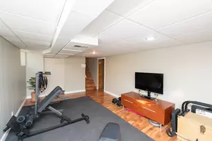 763 McKnight Rd S, Saint Paul, MN 55119 - Photo 44