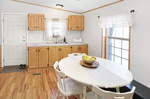 203 Pawnee St NW, Princeton, MN 55371 - Photo 6