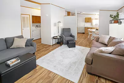 203 Pawnee Street NW, Princeton, MN 55371 - Photo 2