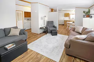 203 Pawnee St NW, Princeton, MN 55371 - Photo 2