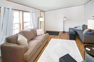 203 Pawnee St NW, Princeton, MN 55371 - Photo 4