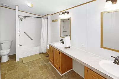 203 Pawnee Street NW, Princeton, MN 55371 - Photo 10