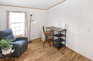 203 Pawnee St NW, Princeton, MN 55371 - Photo 12