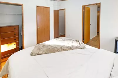 203 Pawnee Street NW, Princeton, MN 55371 - Photo 8