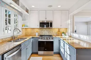 3706 48th Ave S, Minneapolis, MN 55406 - Photo 10