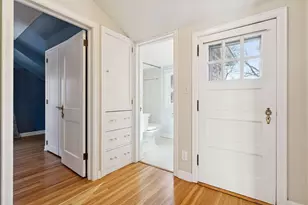 3706 48th Ave S, Minneapolis, MN 55406 - Photo 22