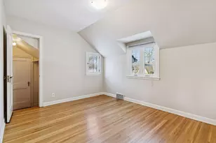 3706 48th Ave S, Minneapolis, MN 55406 - Photo 26