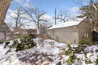 3706 48th Avenue S, Minneapolis, MN 55406 - Photo 34