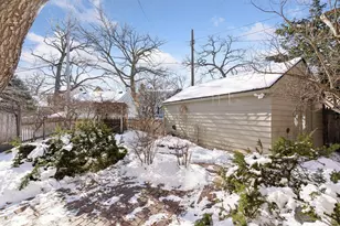 3706 48th Ave S, Minneapolis, MN 55406 - Photo 34