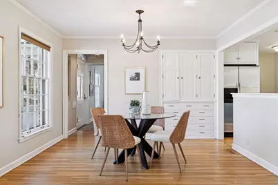 3706 48th Avenue S, Minneapolis, MN 55406 - Photo 8