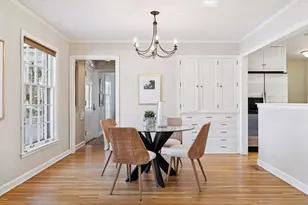 3706 48th Ave S, Minneapolis, MN 55406 - Photo 8