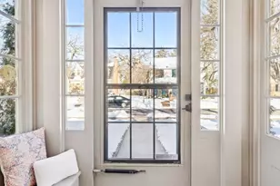 3706 48th Ave S, Minneapolis, MN 55406 - Photo 2