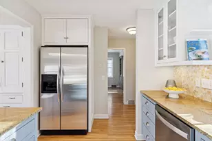 3706 48th Ave S, Minneapolis, MN 55406 - Photo 12