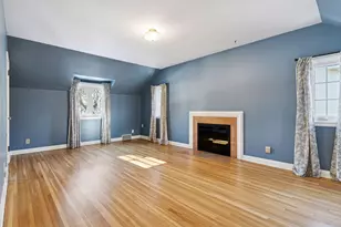 3706 48th Ave S, Minneapolis, MN 55406 - Photo 20