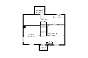 3706 48th Ave S, Minneapolis, MN 55406 - Photo 36