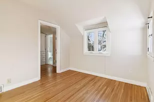 3706 48th Ave S, Minneapolis, MN 55406 - Photo 24