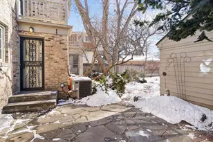 3706 48th Ave S, Minneapolis, MN 55406 - Photo 32