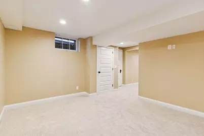 3706 48th Avenue S, Minneapolis, MN 55406 - Photo 28