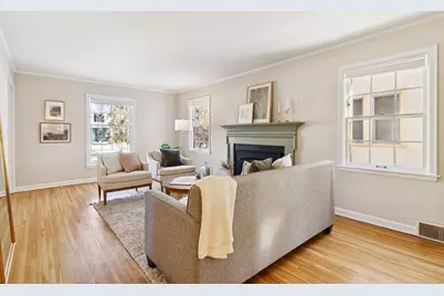 3706 48th Avenue S, Minneapolis, MN 55406 - Photo 4