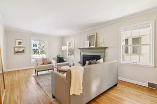 3706 48th Ave S, Minneapolis, MN 55406 - Photo 4