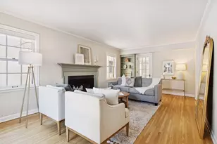 3706 48th Ave S, Minneapolis, MN 55406 - Photo 6