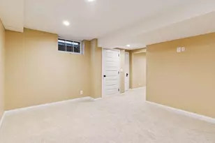 3706 48th Ave S, Minneapolis, MN 55406 - Photo 28